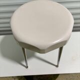 Bakelite stool