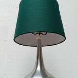 Danish mid-century Orient table lamp by Jo Hammerborg for Fog & Morup, 1960s, set of 2.