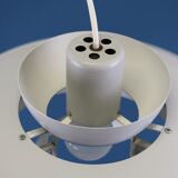 Pendant lamp - Fog and Morup by Jo Hammerborg - 1960