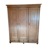 Cupboard