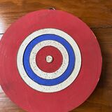 Target