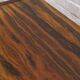 Rosewood chest of drawers, model 34, Kai Kristiansen by Aksel Kjersgaard, 1960s