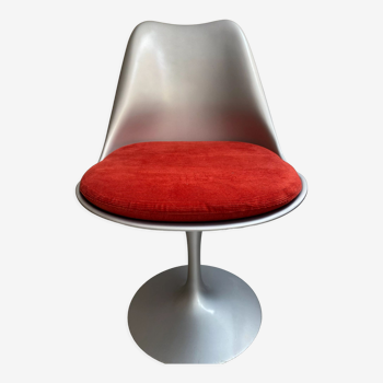 Chaise Tulip par Eero Sarinen pour Knoll Int