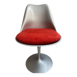 Tulip Chair by Eero Sarinen for Knoll Int