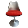 Tulip Chair by Eero Sarinen for Knoll Int