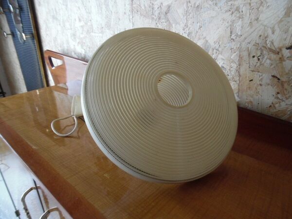 Hanging vintage rotaflex