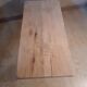 Coffee table trampling monastery