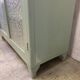Vintage sideboard