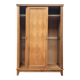 Armoire vintage