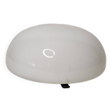 Vintage ceiling light