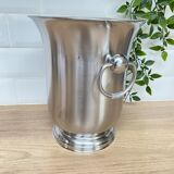 Jean Couzon Champagne Bucket
