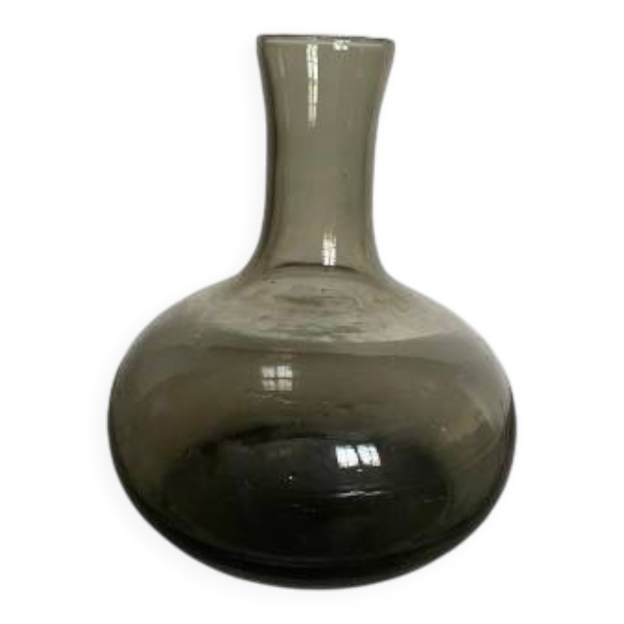 Set of 8 decorative items