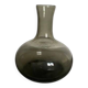 Set of 8 decorative items