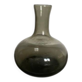 Set of 8 decorative items