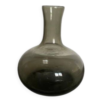 Set of 8 decorative items