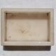 Onyx stripe box