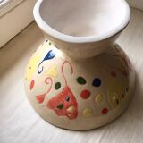 Decorative Art Pottery