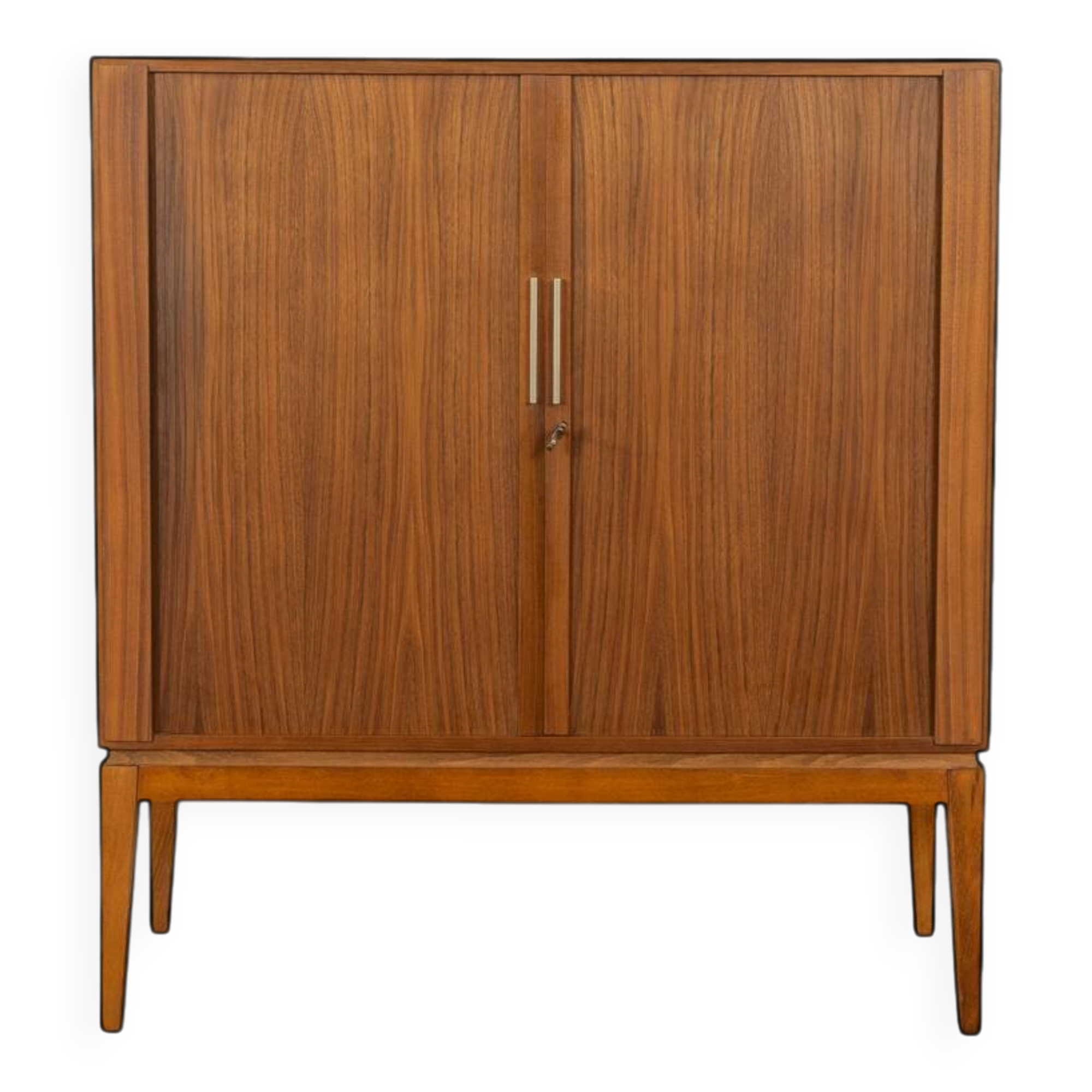 Exclusive bar furniture