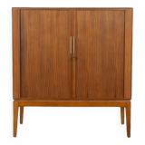 Exclusive bar furniture