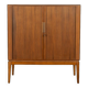 Meuble bar exclusif