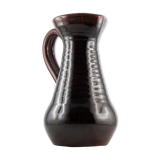 Accolay ceramic pitcher