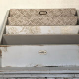 Office organizer