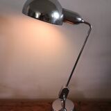 Lamp 600, edition Jumo 1940-1950