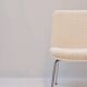 Geoffrey Harcourt System Series chair for Artifort, 1960s