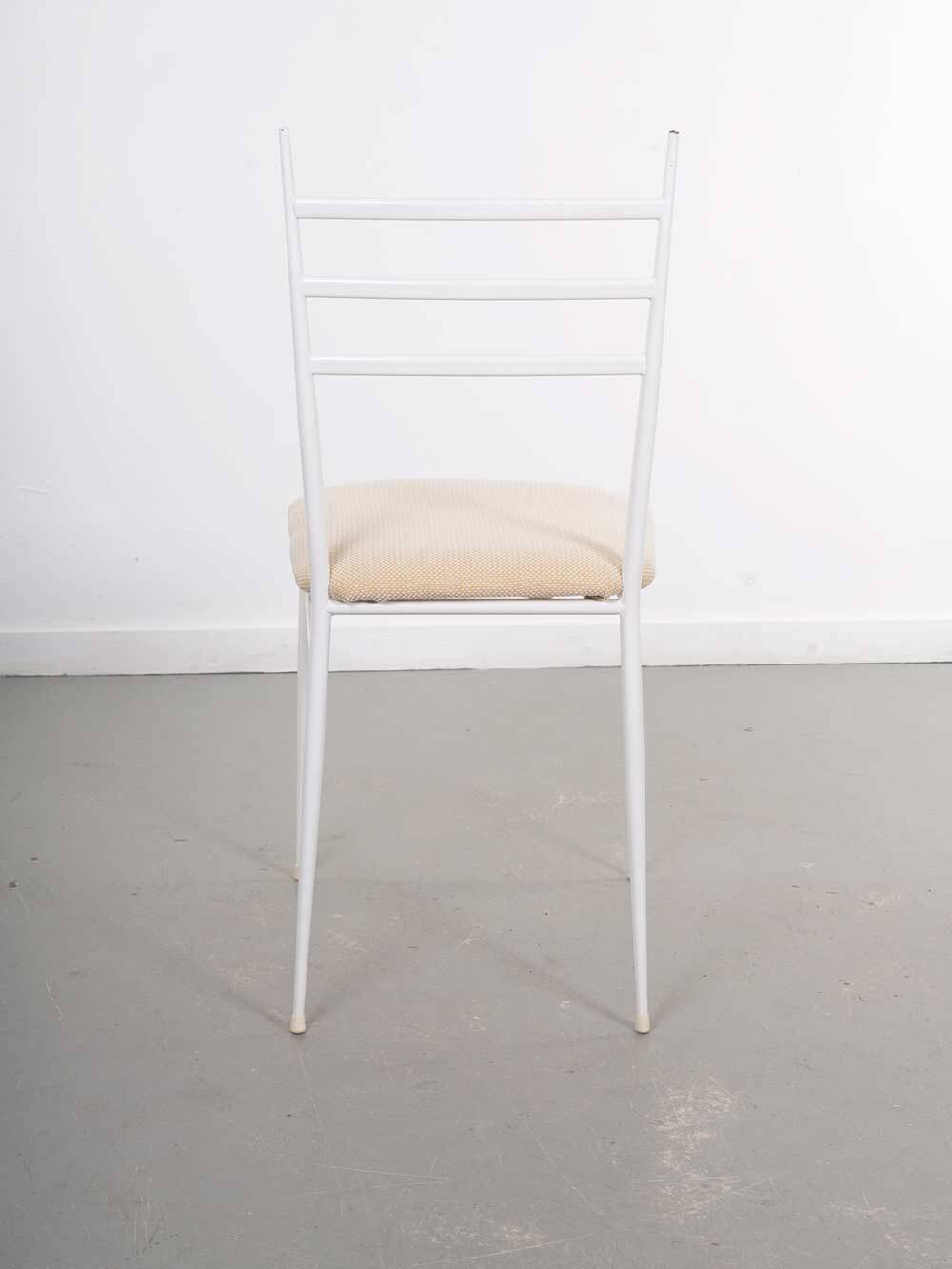 Dining chair