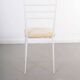 Dining chair