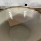 Terracotta sandstone