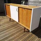 Sideboard 60
