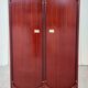 Calypso wardrobe, Marine line, Maison Gauthier, vintage, 80s