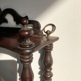 Wall shelf Napoleon III