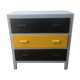 Chest of drawers 50s