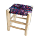 Tabouret bouchérouite