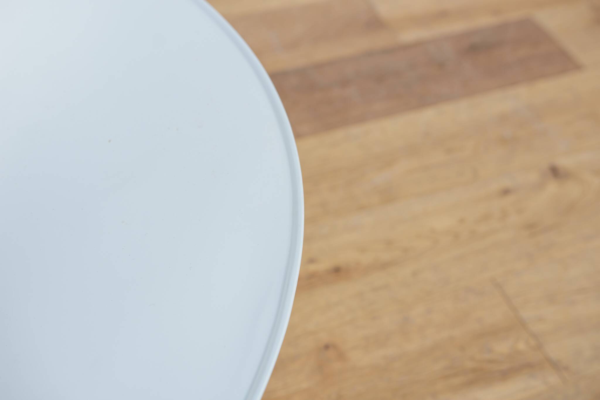 PH 6 - 6 1/2 Charlottenborg Pendant Light by Poul Henningsen, Ebbe Christensen & Sophus Frandsen for