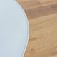 PH 6 - 6 1/2 Charlottenborg Pendant Light by Poul Henningsen, Ebbe Christensen & Sophus Frandsen for