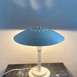 Lampe champignon années 70/80