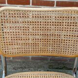 Cesca design chair b32 model design