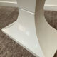 Vintage stool from the 60s-70s