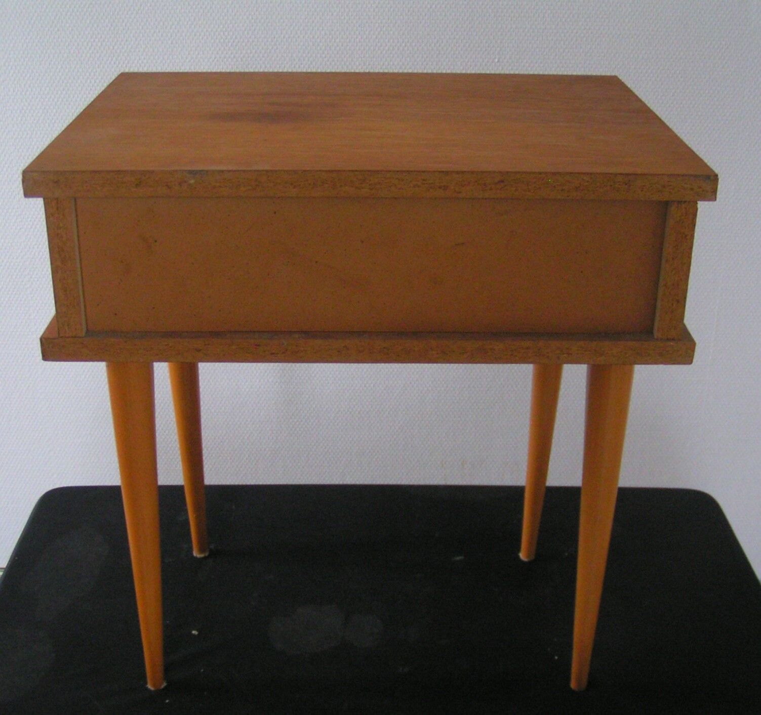Bedside 60