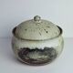 Ceramic Terrine by Poul Bækhøj, Denmark 1970s