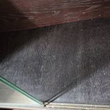Secretaire par Hynek Gottwald