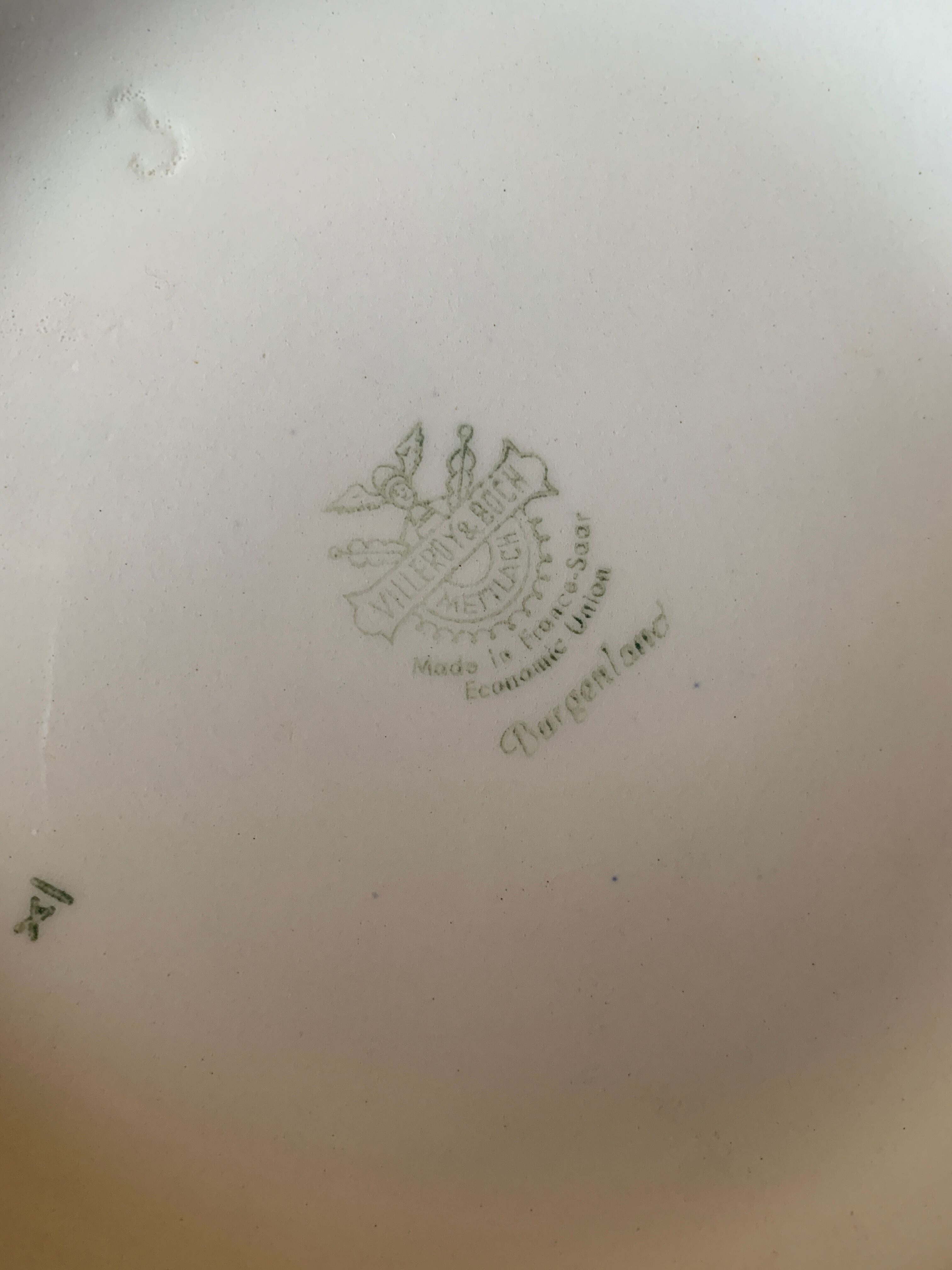 Service Villeroy Boch Burgenland