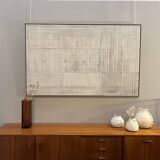 Tableau martyrs