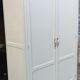 Armoire art déco