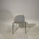 Pair of Butterfly chairs by Magis