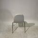 Pair of Butterfly chairs by Magis