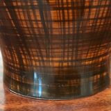 Vase St Clément 60s